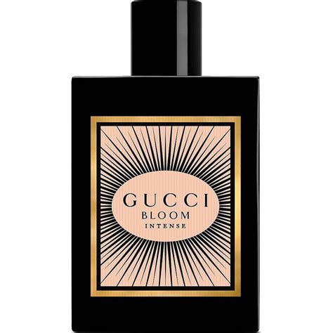 gucci bloom small|Gucci Bloom for men.